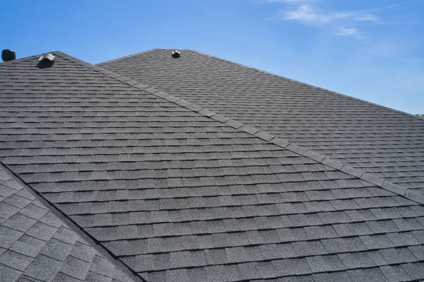 Best Slate Roofing  in Hurt, VA
